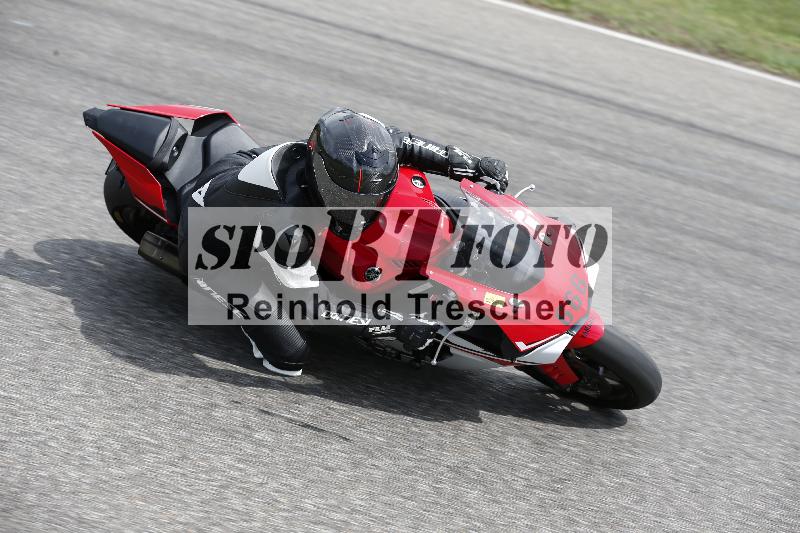 Archiv-2025/36 27.07.2025 PROMAX  ADR/Gruppe gelb/666